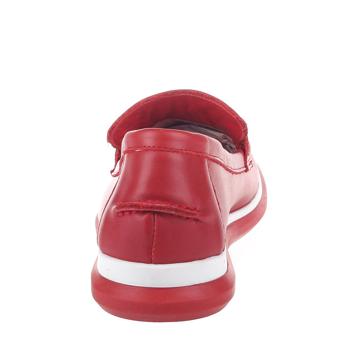 Туфлі Anna Lucci 165968 - Вид 5 - інтернет магазин sandalini.ua