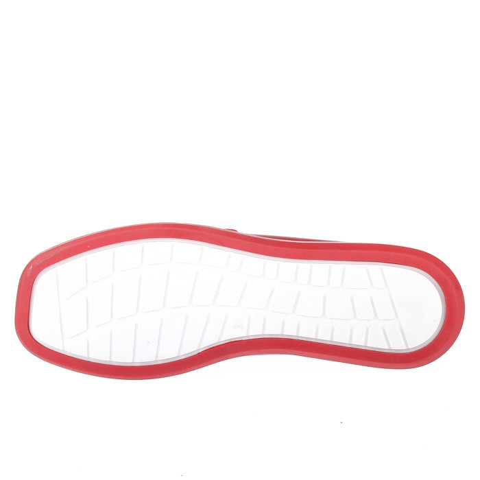 Туфлі Anna Lucci 165968 - Вид 6 - інтернет магазин sandalini.ua