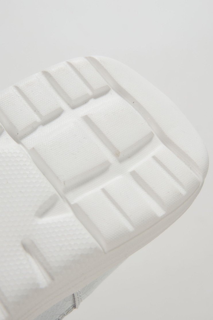 Босоніжки ALLSY 195244 - Вид 16 - інтернет магазин sandalini.ua