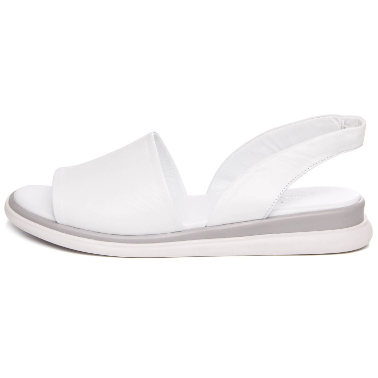 Босоніжки Anna Lucci 171366 - Вид 13 - інтернет магазин sandalini.ua