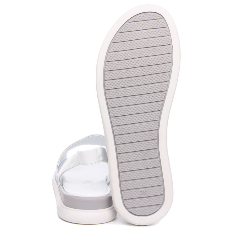 Босоніжки Anna Lucci 171366 - Вид 14 - інтернет магазин sandalini.ua