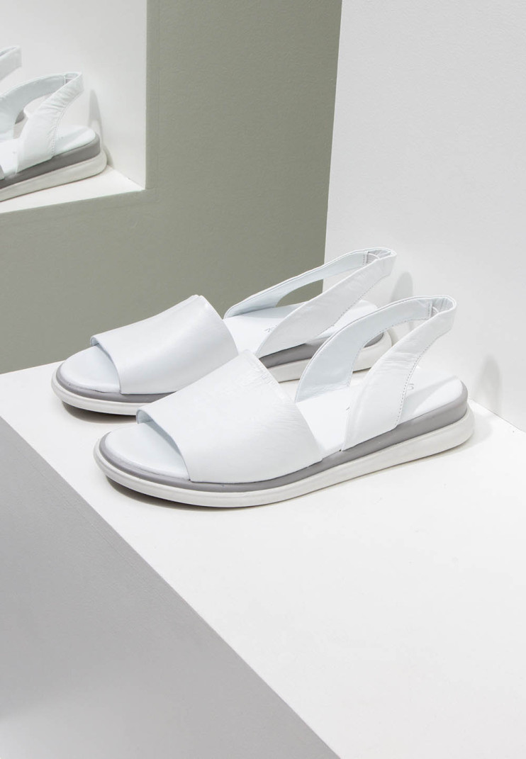 Босоніжки Anna Lucci 171366 - Вид 1 - інтернет магазин sandalini.ua