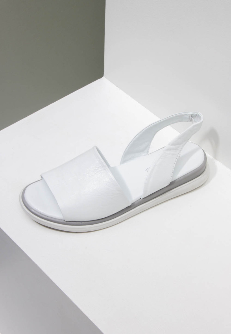 Босоніжки Anna Lucci 171366 - Вид 4 - інтернет магазин sandalini.ua