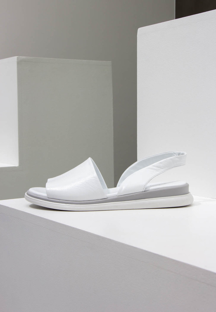 Босоніжки Anna Lucci 171366 - Вид 5 - інтернет магазин sandalini.ua