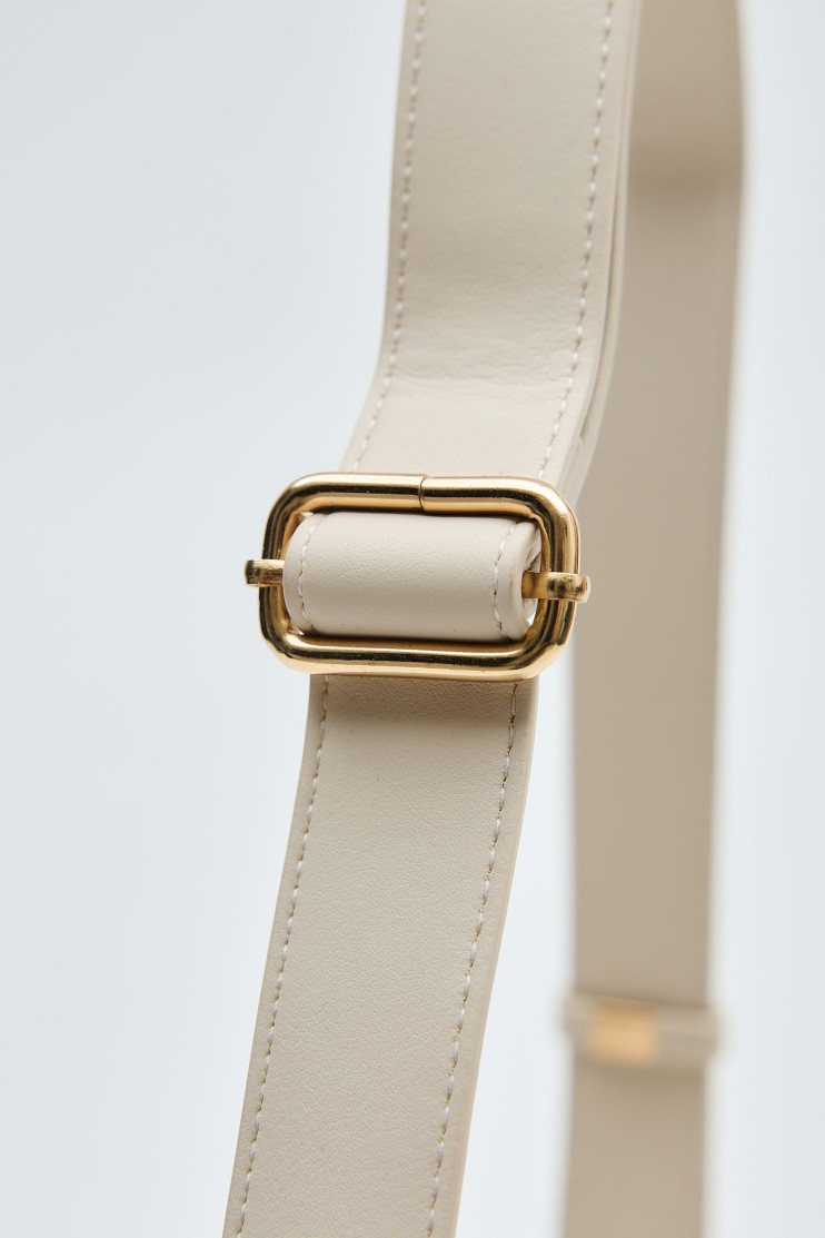 Сумка David Jones 199181 - Вид 4 - інтернет магазин sandalini.ua