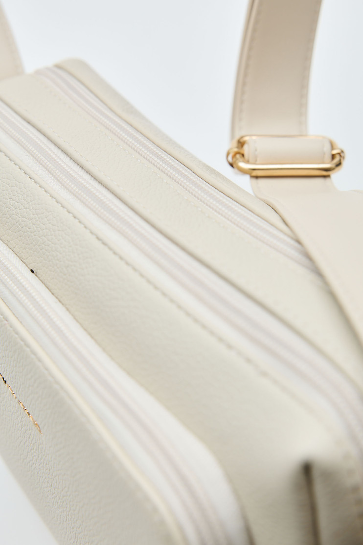 Сумка David Jones 199181 - Вид 6 - інтернет магазин sandalini.ua