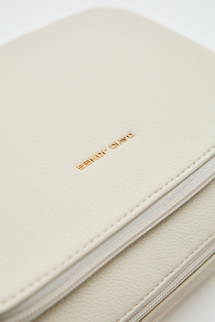 Сумка David Jones 199181 - Вид 7 - інтернет магазин sandalini.ua