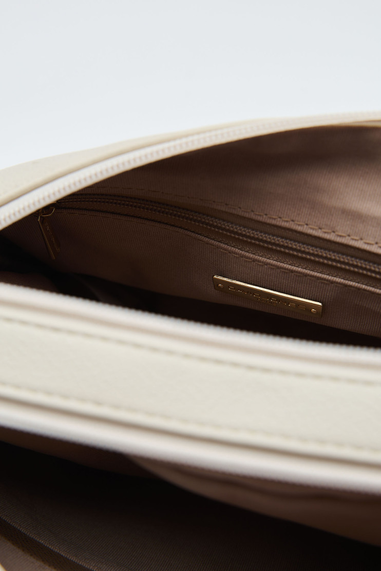 Сумка David Jones 199181 - Вид 8 - інтернет магазин sandalini.ua