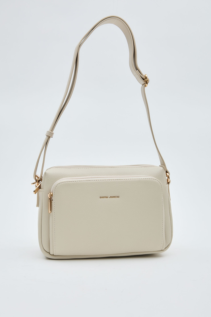 Сумка David Jones 199181 - Вид 1 - інтернет магазин sandalini.ua