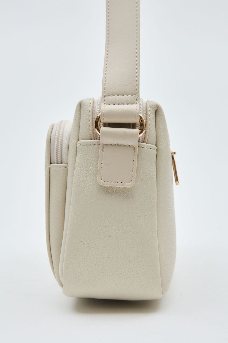 Сумка David Jones 199181 - Вид 3 - інтернет магазин sandalini.ua