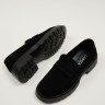 Туфлі Lonza 198914