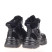Черевики Allshoes 156291
