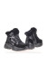 Черевики Allshoes 156291