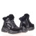 Черевики Allshoes 156291