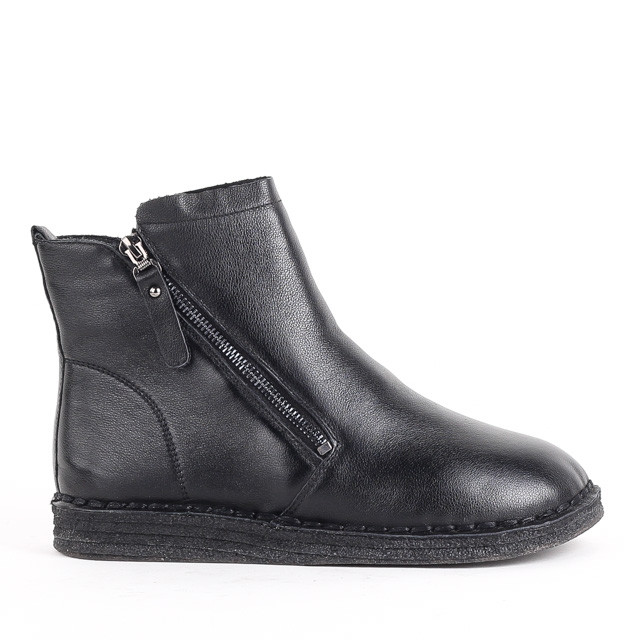 Черевики Anna Lucci 156429 - Вид 2 - інтернет магазин sandalini.ua