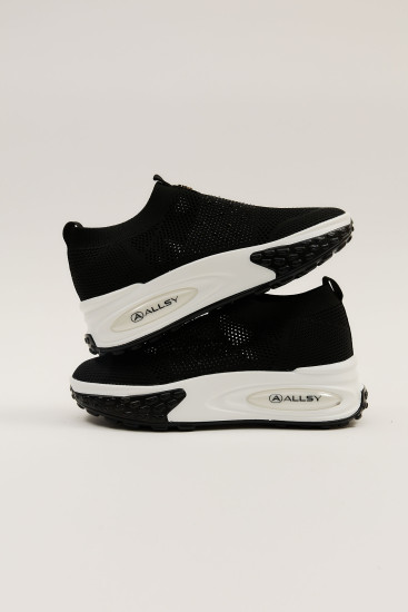 Слипоны ALLSY 199494