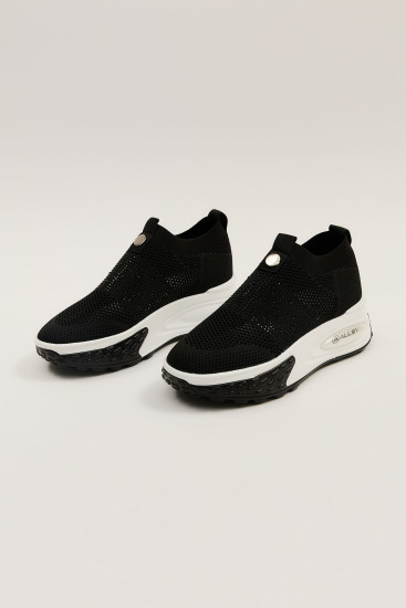 Слипоны ALLSY 199494