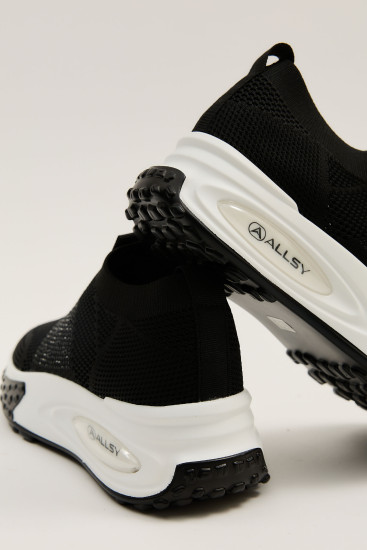 Слипоны ALLSY 199494