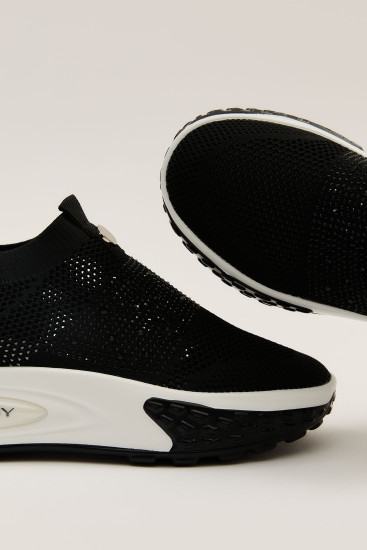 Слипоны ALLSY 199494