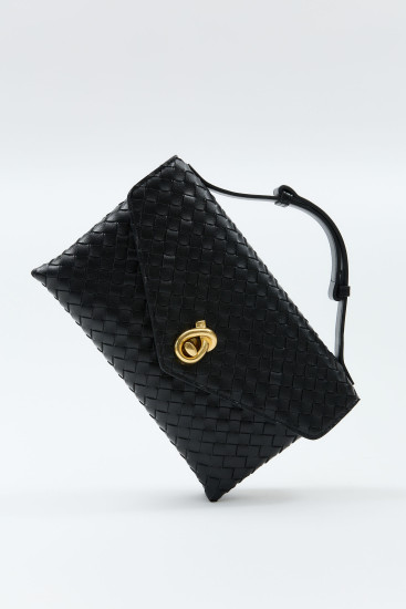 Сумка Lonza 205884