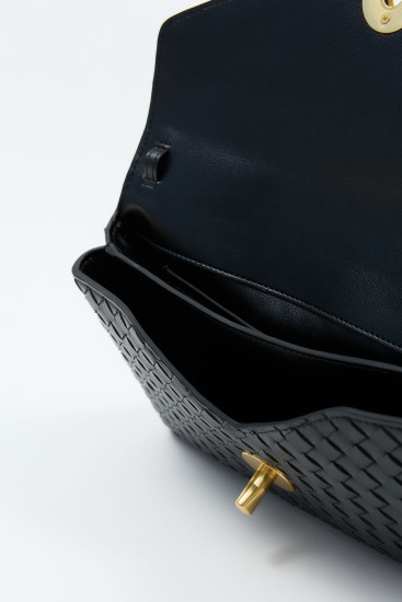 Сумка Lonza 205884