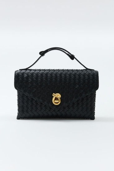 Сумка Lonza 205884