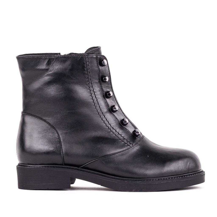 Черевики Lonza 148805 - Вид 2 - інтернет магазин sandalini.ua