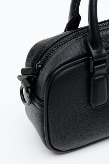 Сумка David Jones 205245