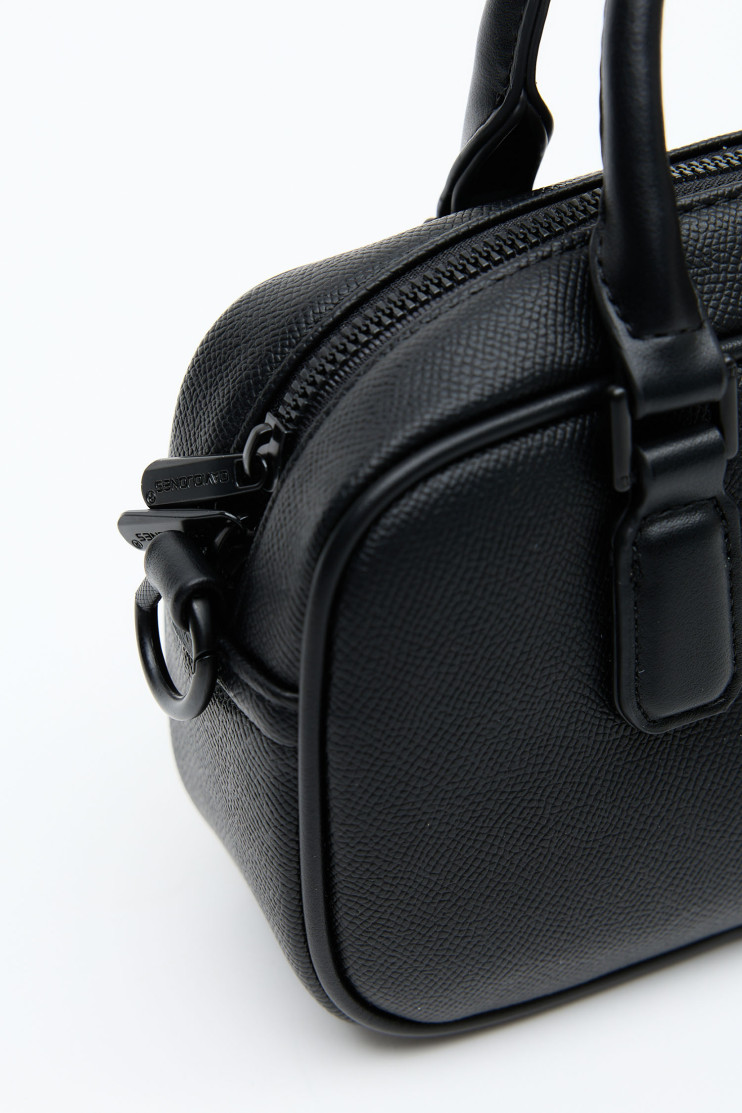 Сумка David Jones 205245 - Вид 3 - інтернет магазин sandalini.ua