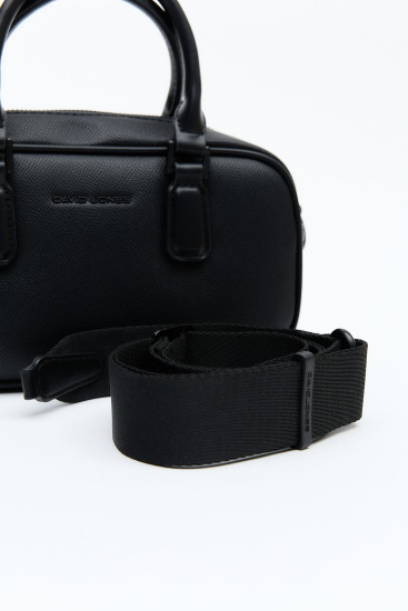 Сумка David Jones 205245