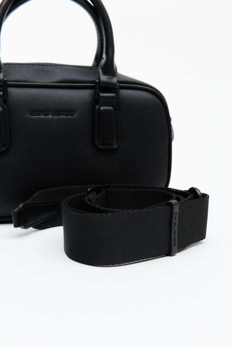 Сумка David Jones 205245 - Вид 4 - інтернет магазин sandalini.ua