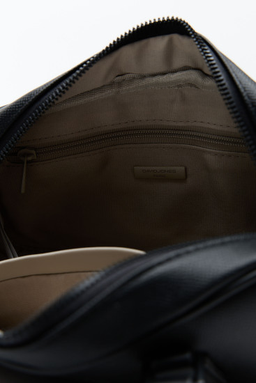 Сумка David Jones 205245