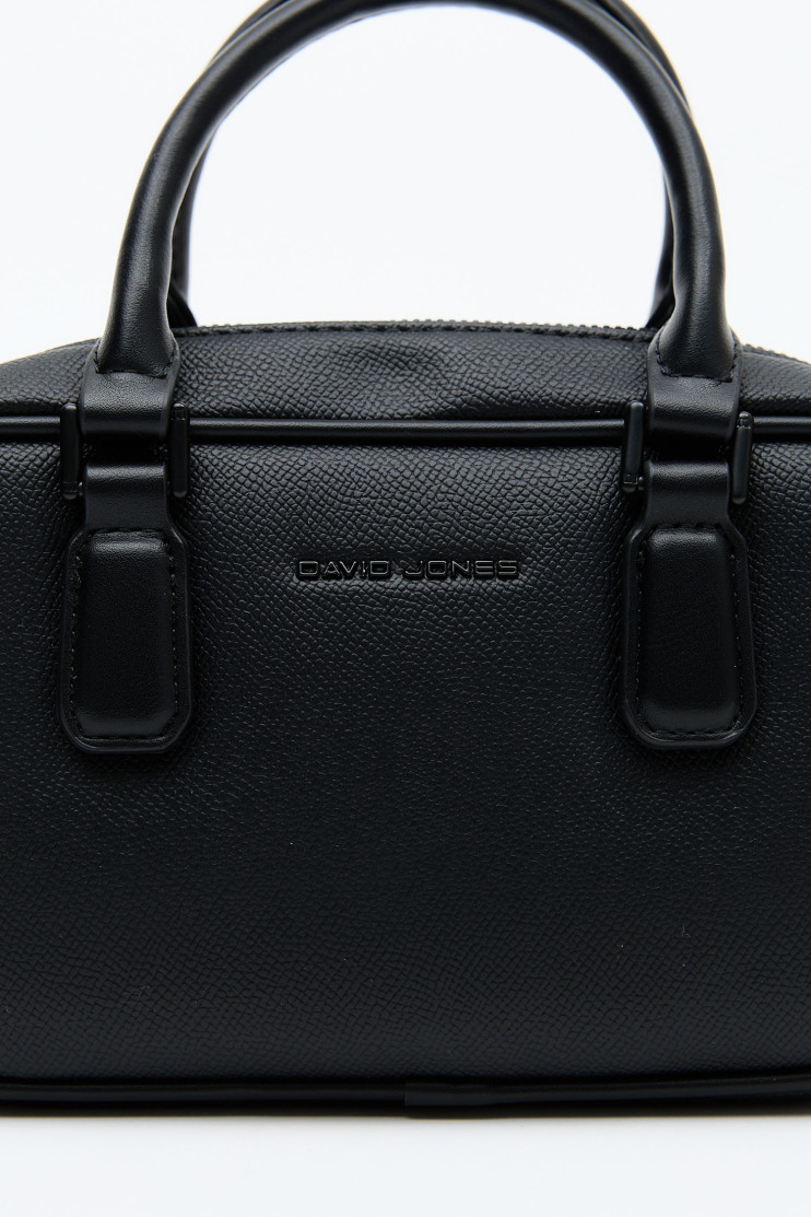 Сумка David Jones 205245 - Вид 6 - інтернет магазин sandalini.ua