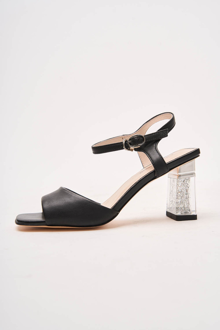 Босоніжки Fabio Monelli 170695 - Вид 1 - інтернет магазин sandalini.ua