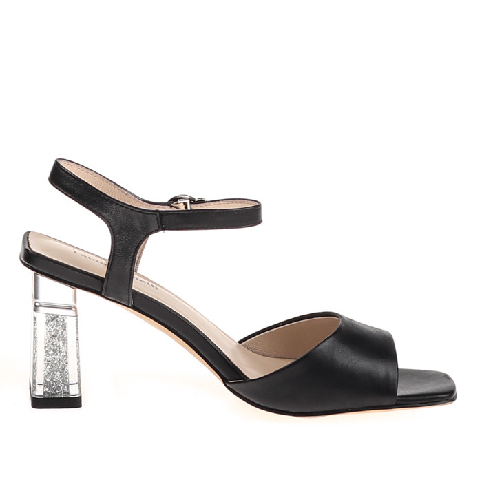 Босоніжки Fabio Monelli 170695 - Вид 12 - інтернет магазин sandalini.ua