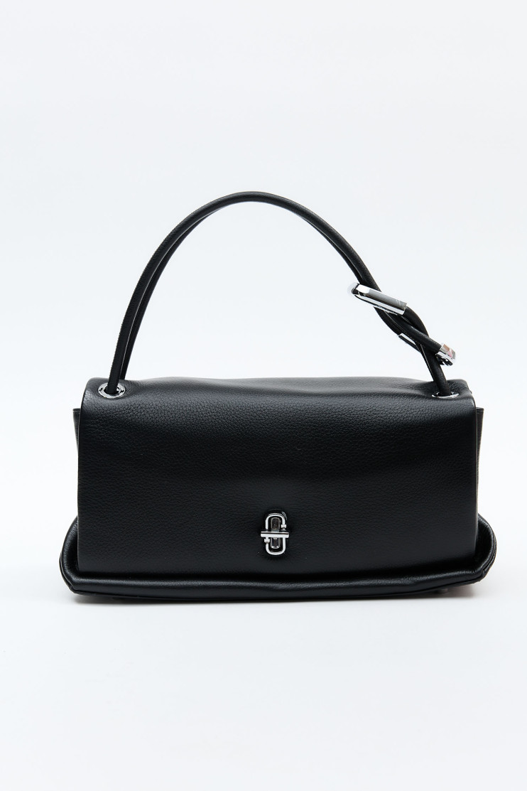 Сумка Lonza 206354 - Вид 1 - интернет магазин sandalini.ua