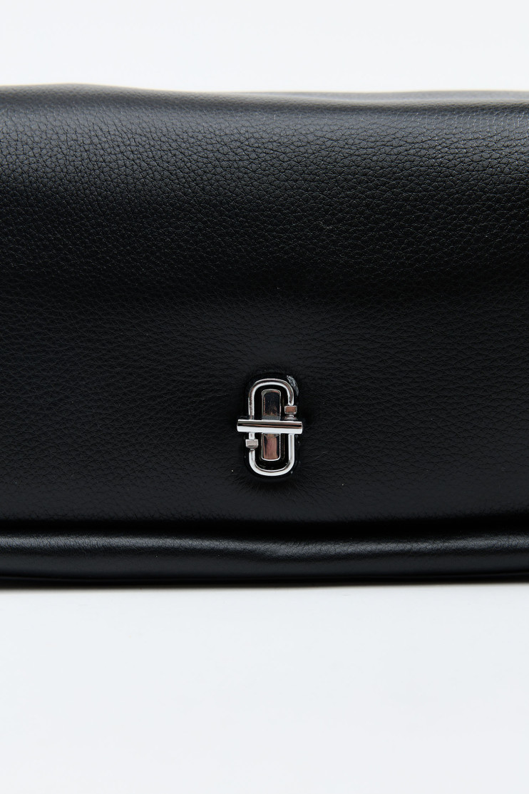 Сумка Lonza 206354 - Вид 2 - интернет магазин sandalini.ua