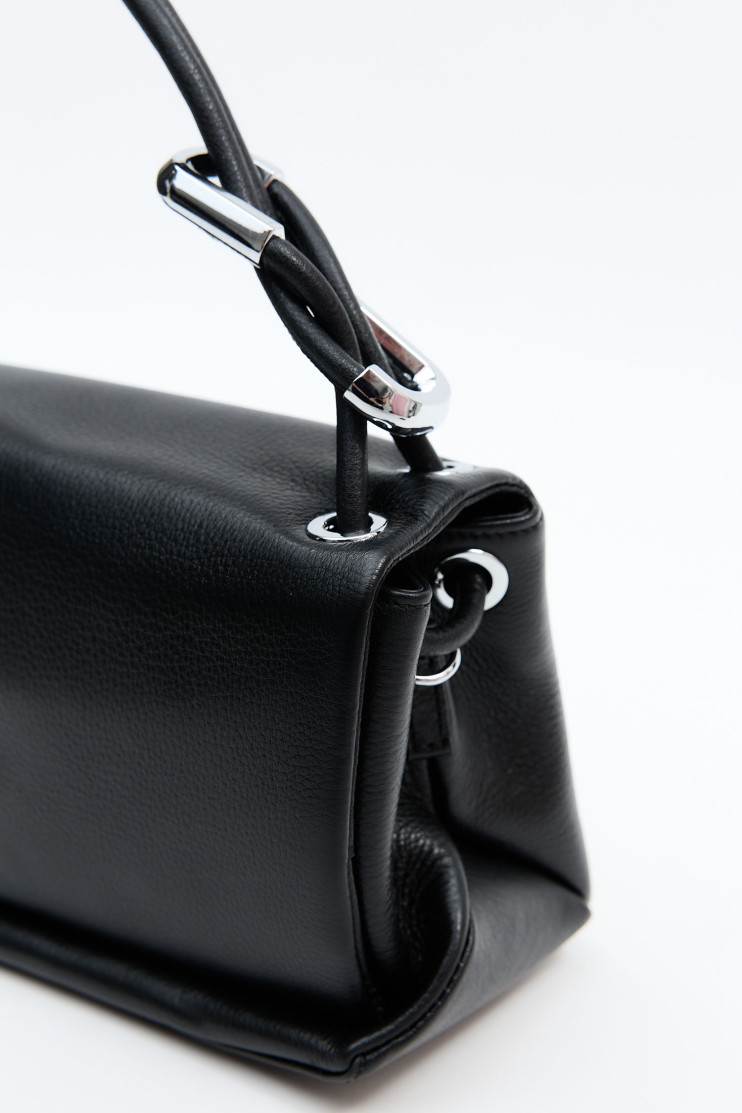 Сумка Lonza 206354 - Вид 4 - интернет магазин sandalini.ua