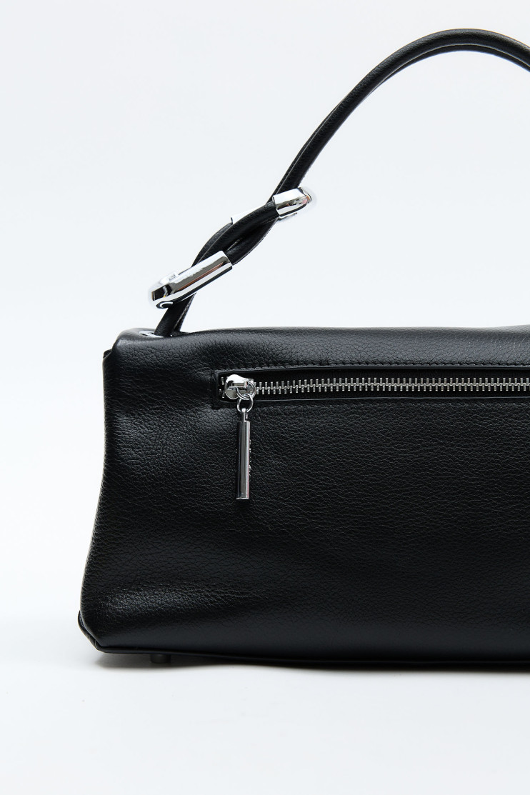 Сумка Lonza 206354 - Вид 5 - интернет магазин sandalini.ua