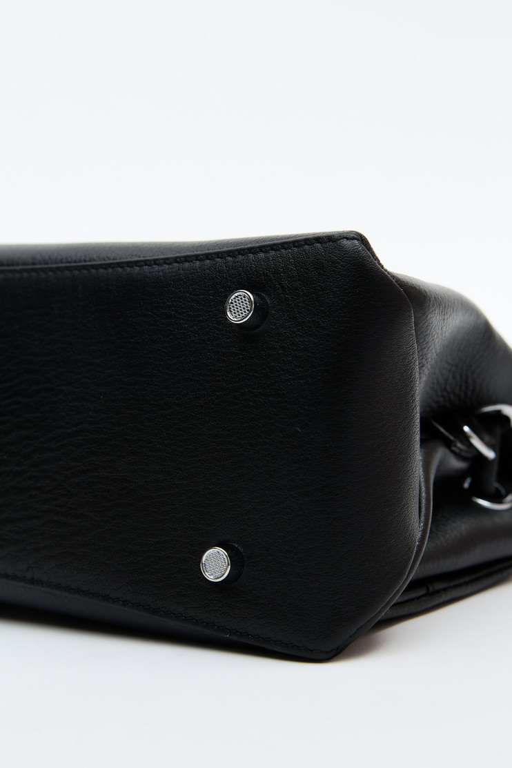 Сумка Lonza 206354 - Вид 6 - интернет магазин sandalini.ua