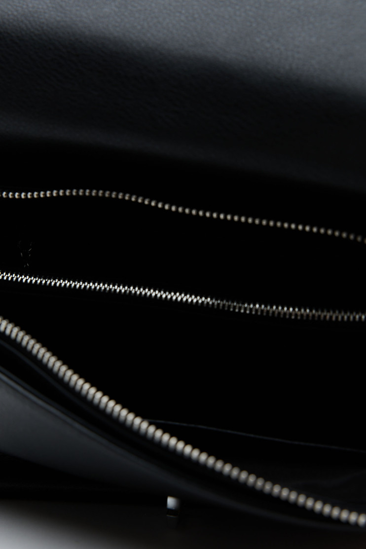 Сумка Lonza 206354 - Вид 7 - интернет магазин sandalini.ua