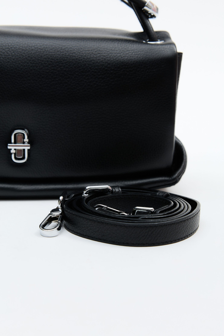 Сумка Lonza 206354 - Вид 8 - интернет магазин sandalini.ua