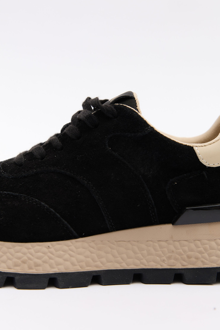 Кросівки Lonza 204957 - Вид 8 - інтернет магазин sandalini.ua