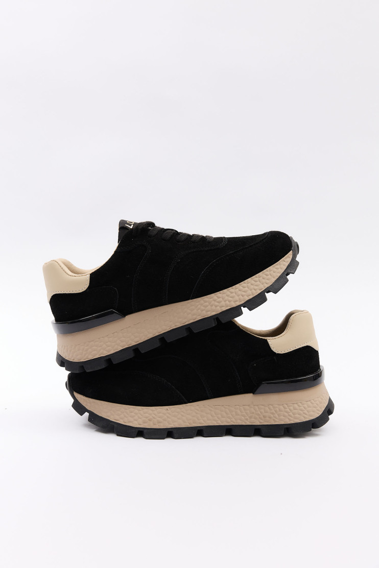 Кросівки Lonza 204957 - Вид 9 - інтернет магазин sandalini.ua