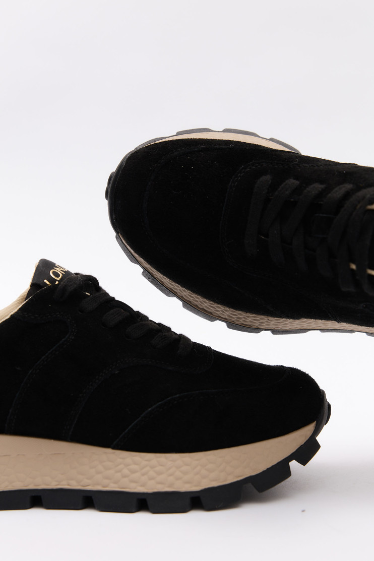 Кросівки Lonza 204957 - Вид 11 - інтернет магазин sandalini.ua