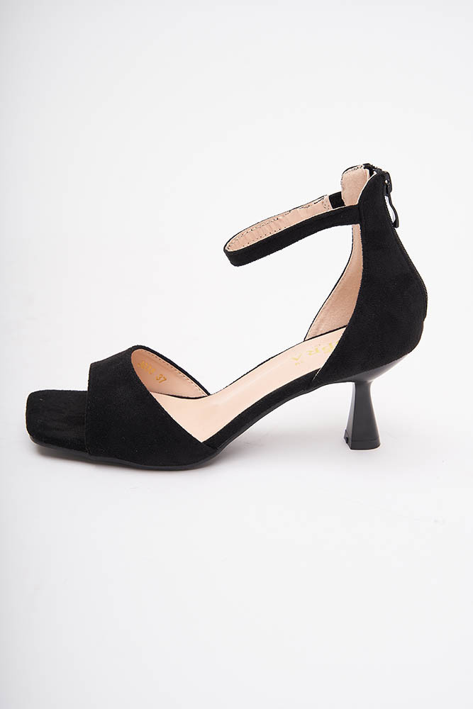 Босоніжки SOPRA 170078 - Вид 9 - інтернет магазин sandalini.ua