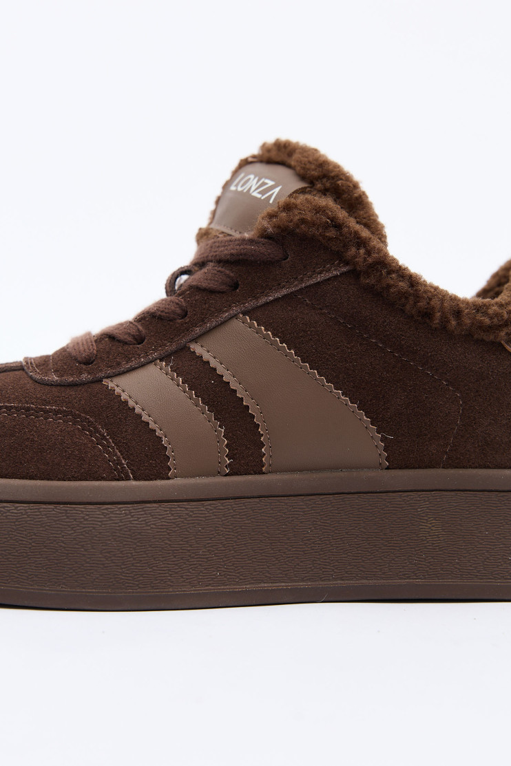 Сліпони Lonza 204785 - Вид 9 - інтернет магазин sandalini.ua