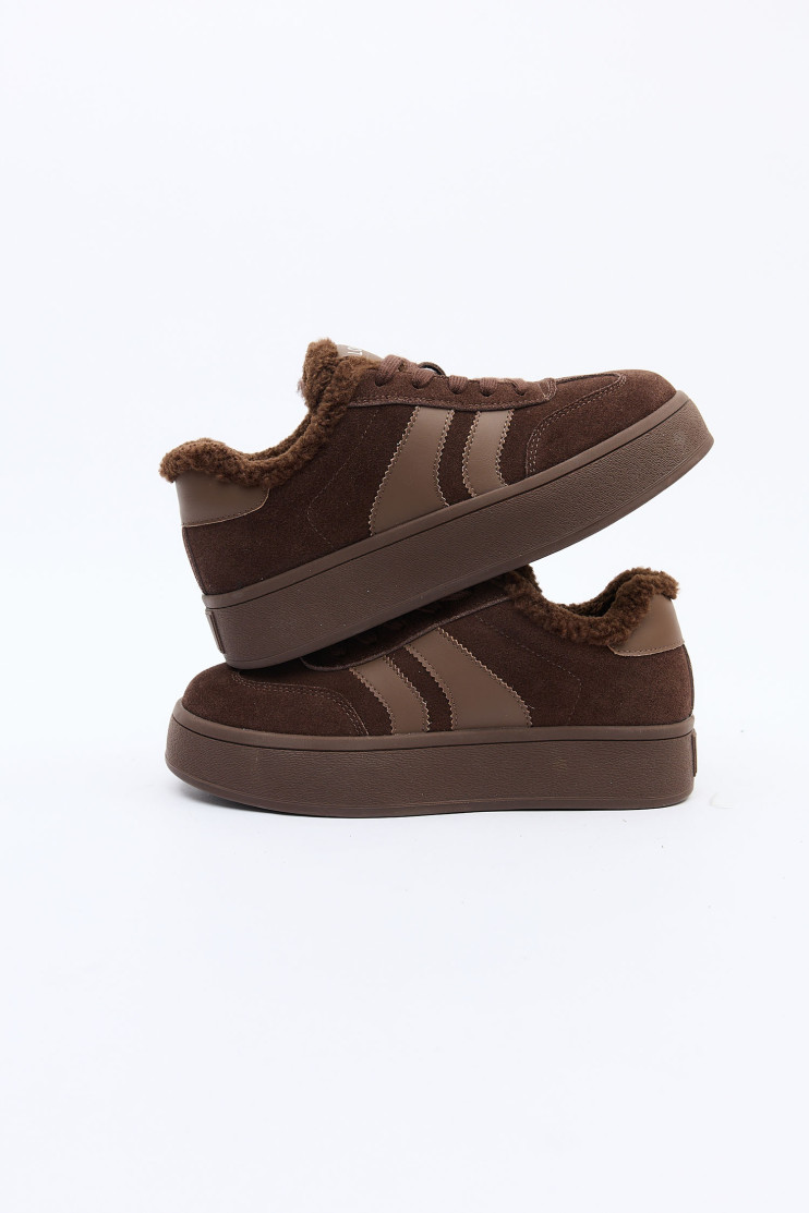 Сліпони Lonza 204785 - Вид 8 - інтернет магазин sandalini.ua