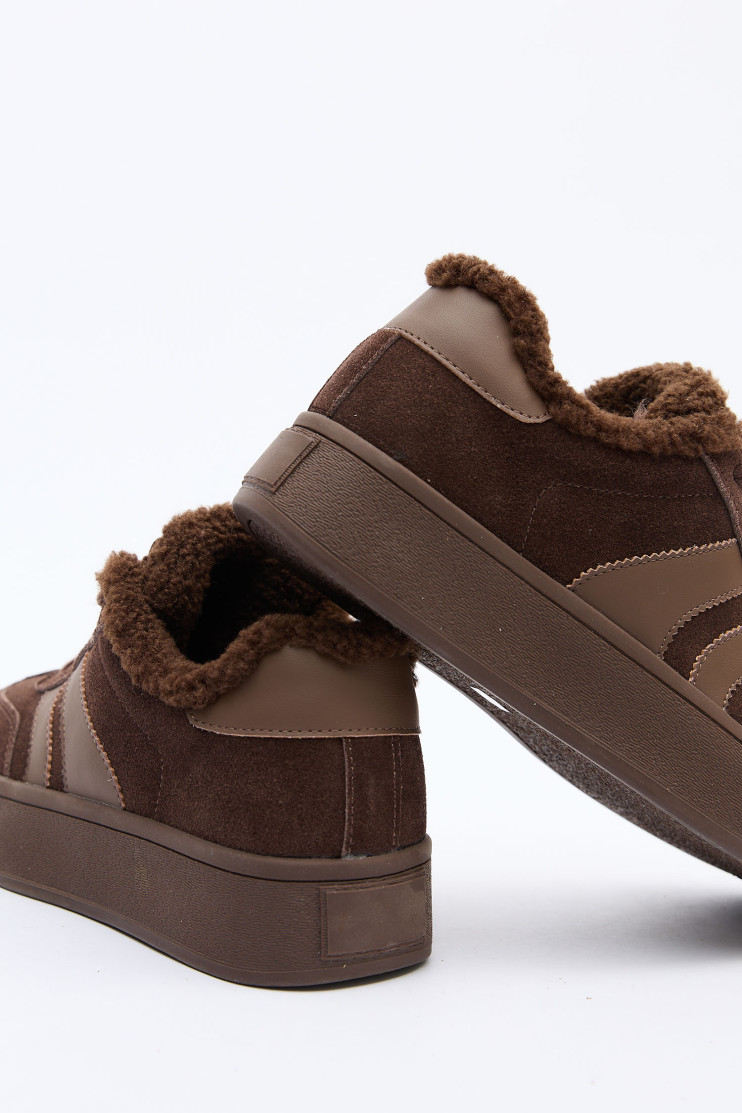 Сліпони Lonza 204785 - Вид 10 - інтернет магазин sandalini.ua