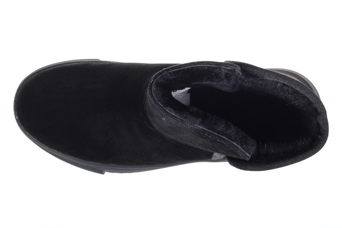 Уггі Lonza 174057 - Вид 9 - інтернет магазин sandalini.ua